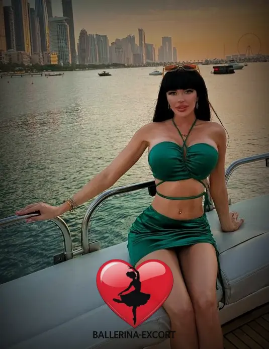 Melissa