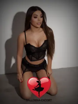 Melissa