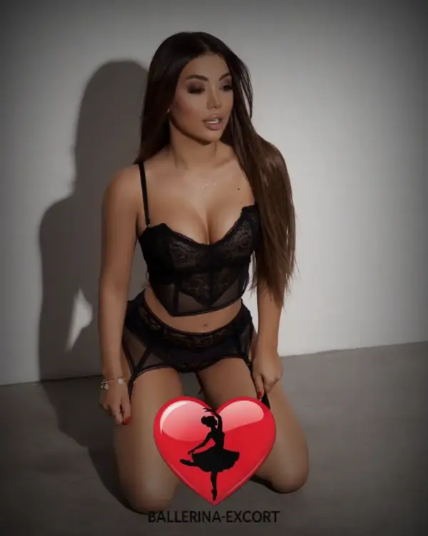 Melissa