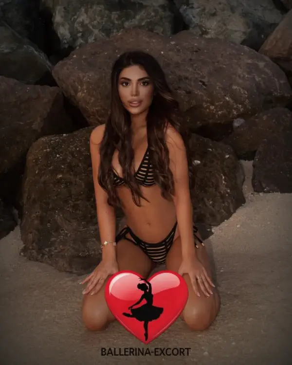 Melissa