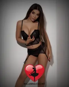 Melissa — photo 2