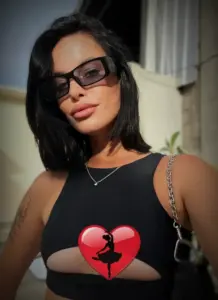 Melissa — photo 3