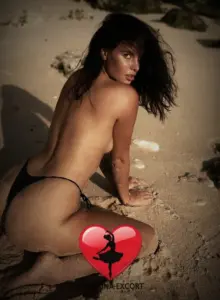Melissa — photo 2