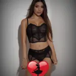 Melissa