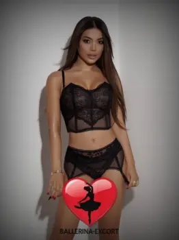 Melissa