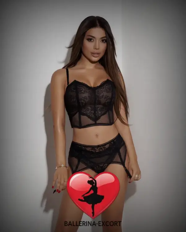 Melissa