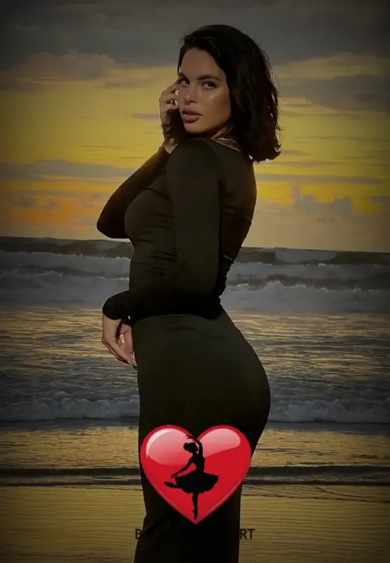 Melissa