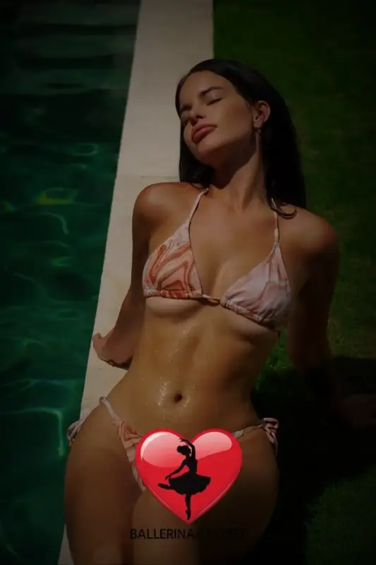 Melissa