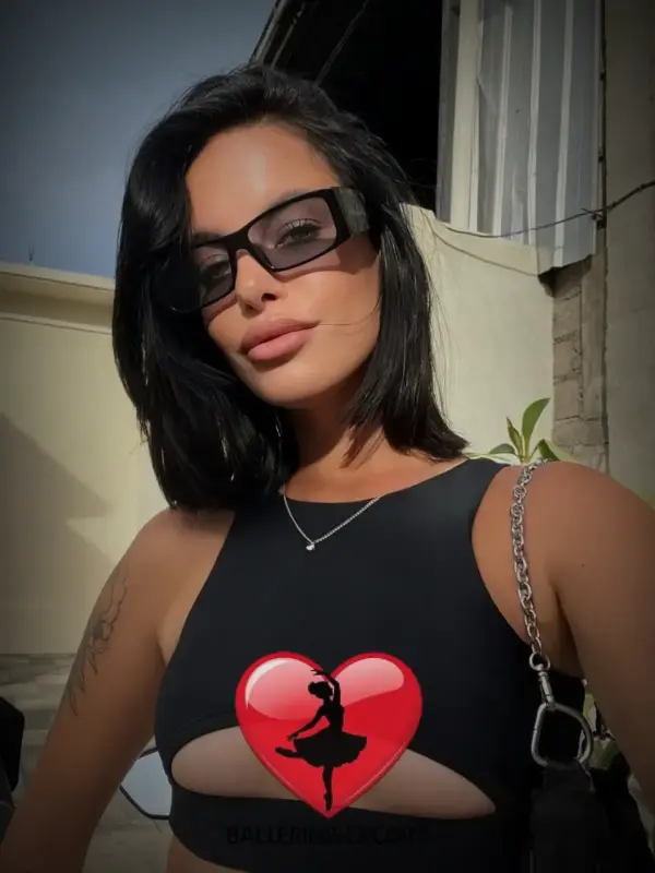 Melissa