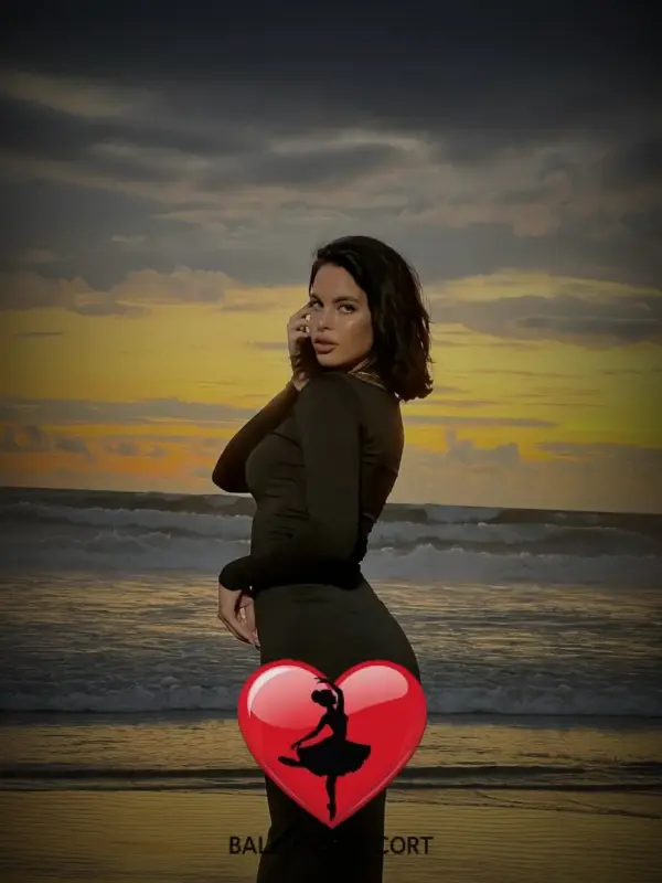 Melissa