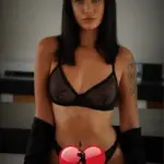 Melissa