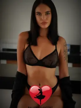 Melissa