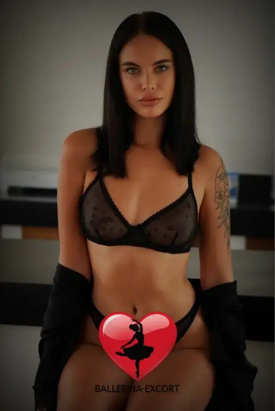 Melissa