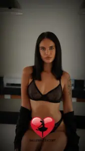 Melissa — photo 4