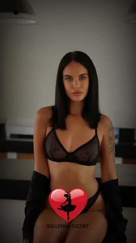 Melissa