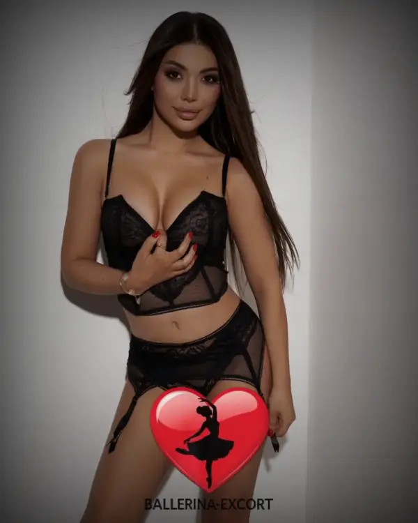 Melissa