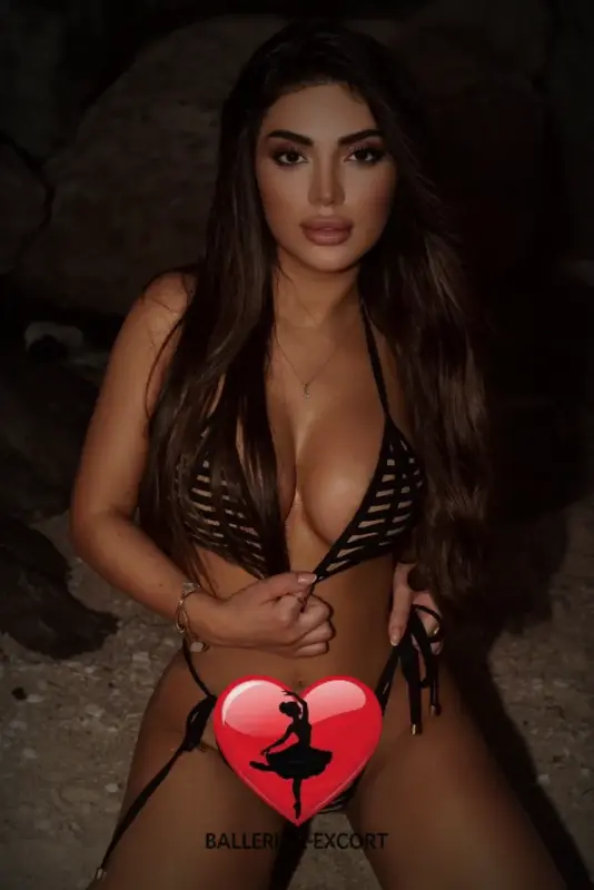 Melissa