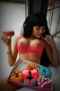 Melissa — photo 2