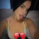Melissa