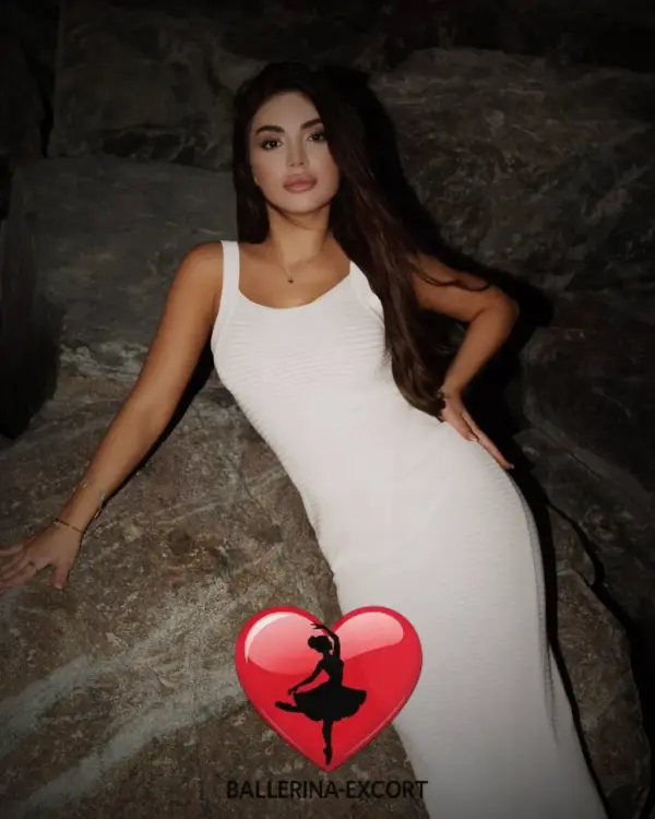 Melissa