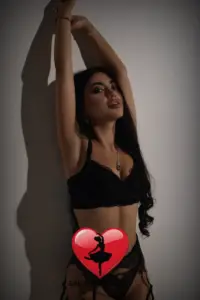 Melissa — photo 2