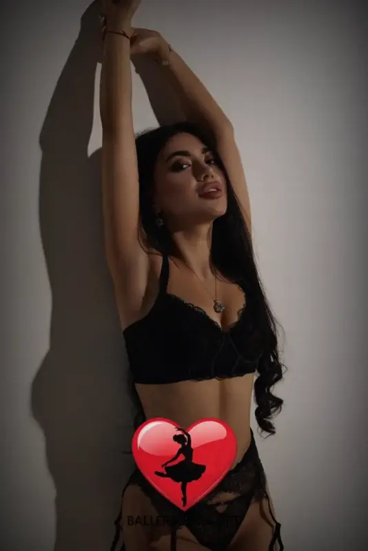 Melissa