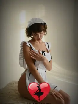 Mendi