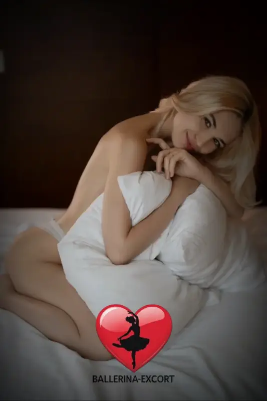 Meri