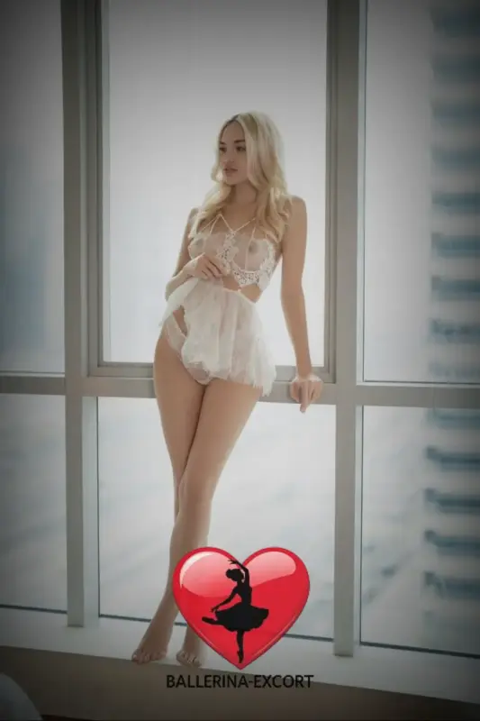 Meri