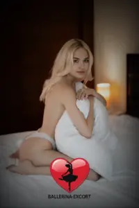 Meri — photo 2
