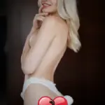 Meri