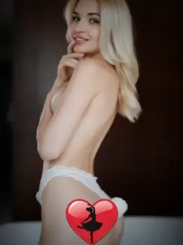 Meri