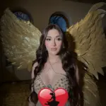 Merinda