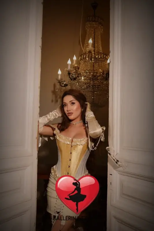 Merinda