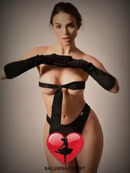 Merri