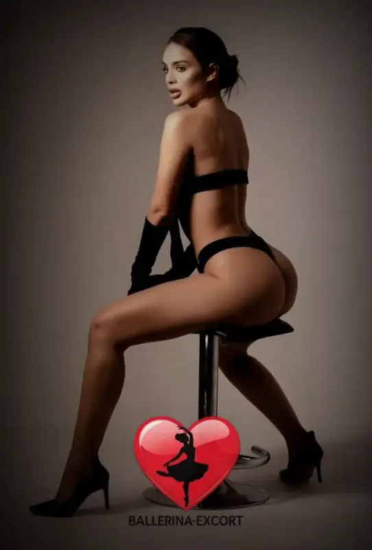 Merri