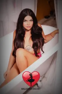 Mia — photo 2