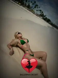 Mia — photo 4
