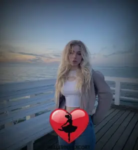 Mia — photo 4