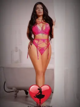 Mia