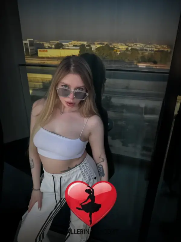 Miya