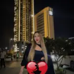 Miya