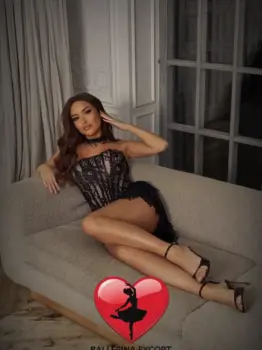 Mika