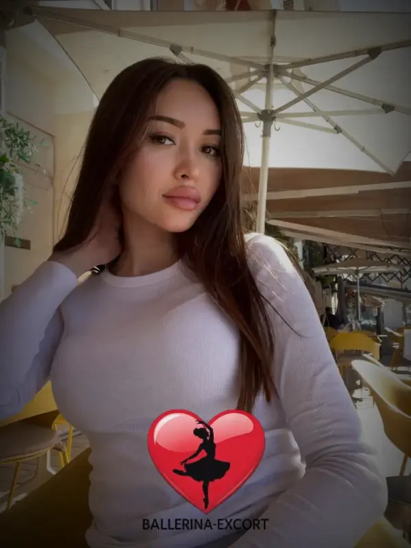 Mika