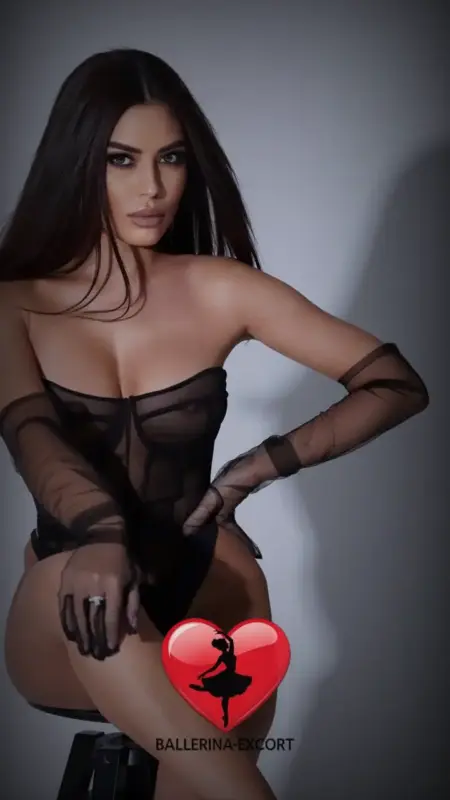 Mila