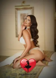 Mila — photo 2