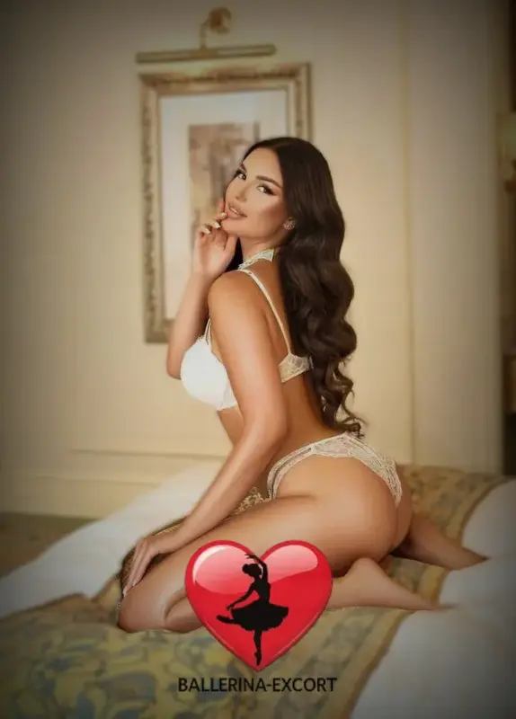 Mila