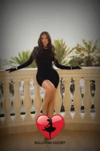 Mila — photo 3
