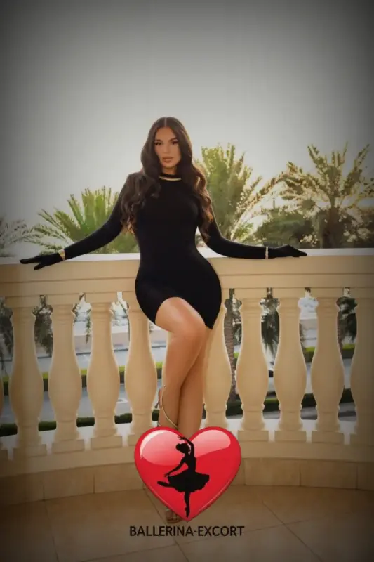 Mila