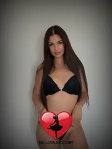Mila — photo 4